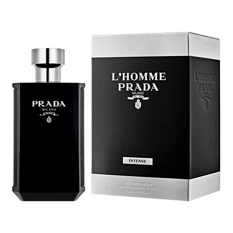 prada l homme vs dior homme|Prada l’Homme Intense Eau de Parfum Fragrance Review .